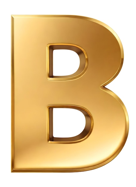 B Zier Curves And Type Design A Tutorial Learn Scannerlicker B Zier Curves And Type Design A Tutorial Learn Scannerlicker