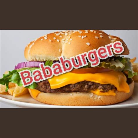 Baba S Burgers And Brunch Updated May 2025 93 Photos 76 Reviews Baba S Burgers And Brunch Updated May 2025 93 Photos 76 Reviews