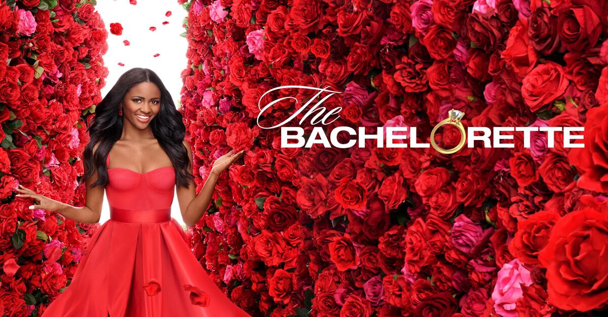 Bachelorette Party Ideas