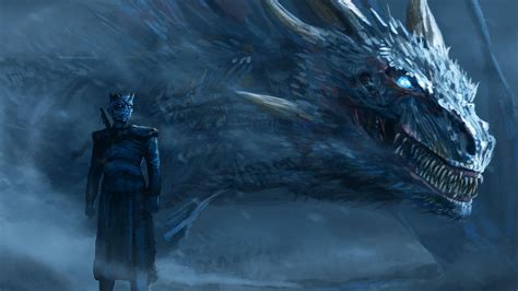 Game of Thrones Backgrounds Game of Thrones Backgrounds