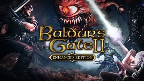 Baldur Gate 2 Game Guide Baldur Gate 2 Game Guide