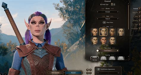 5 Tips Baldur Gate 3
