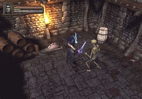Baldur S Gate Dark Alliance Ii Ovp Rpg Ps2 Playstation 2 Sony Baldur S Gate Dark Alliance Ii Ovp Rpg Ps2 Playstation 2 Sony
