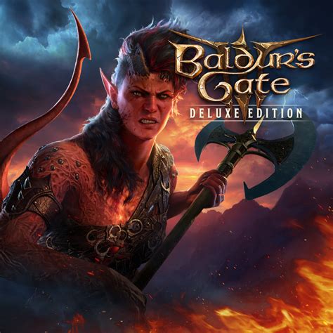 Baldur S Gate Iii Digital Deluxe Edition 2023 Mobygames Baldur S Gate Iii Digital Deluxe Edition 2023 Mobygames