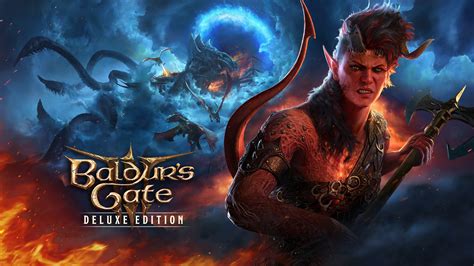 Baldurs Gate PC Game Baldurs Gate PC Game
