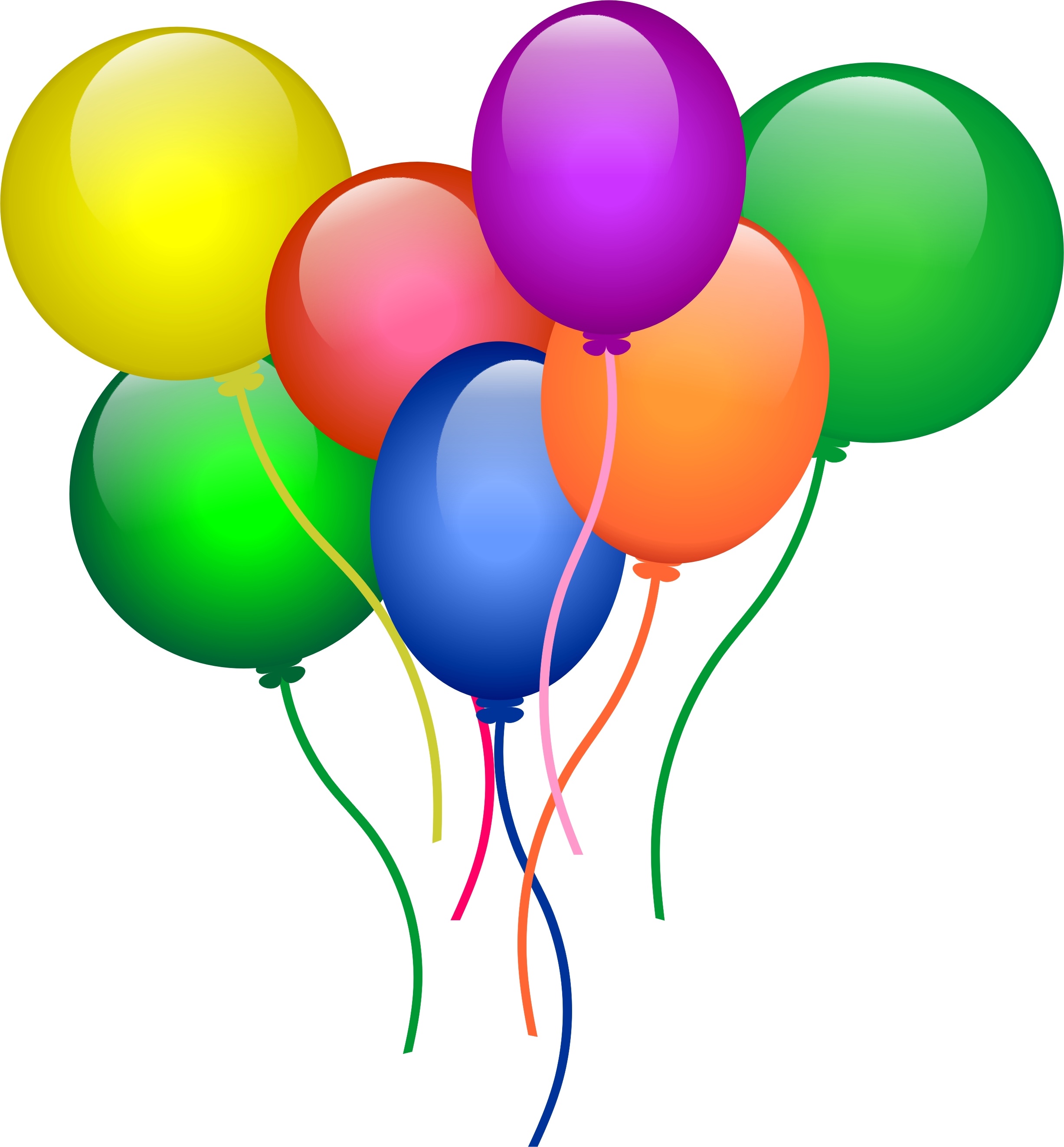 6 Balloons TD Tips