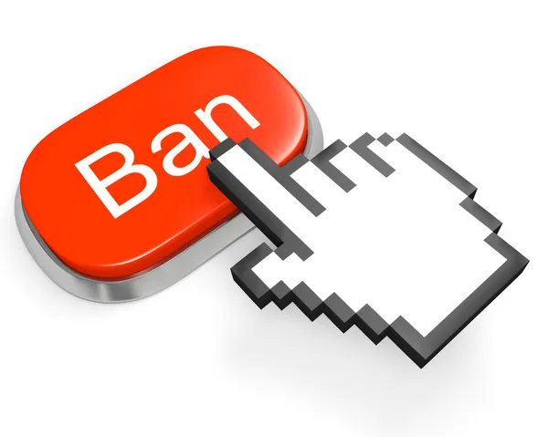 5 Ways Ban Appel
