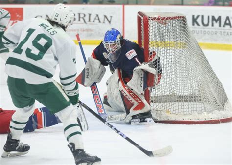5 Bandits Game Score Tips