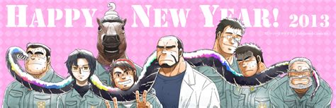 Bara Eroge Archives Baragamer Bara Eroge Archives Baragamer