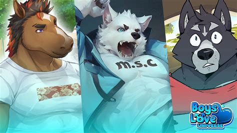 5 Bara Games