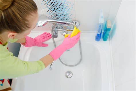 Bathroom Maintenance Handy Tips And How To Tiktok Bathroom Maintenance Handy Tips And How To Tiktok