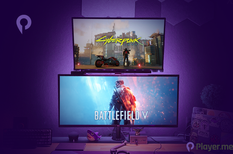 Battlefield V Gameplay Guide