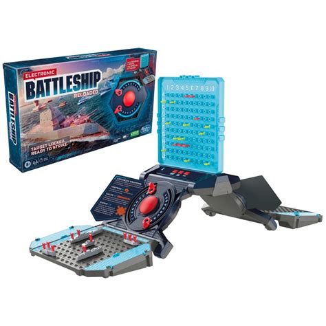 5 Battleship Game Tips