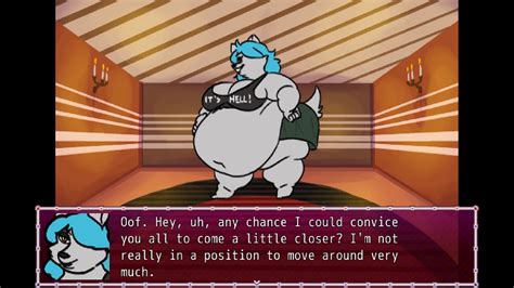 BBW Game Porn Videos