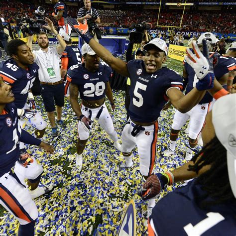 Bcs Championship 2014 Date Start Time And Matchup Prediction News Bcs Championship 2014 Date Start Time And Matchup Prediction News