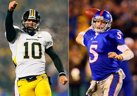 Bcs Era Power Shifting Moments Sports Illustrated Bcs Era Power Shifting Moments Sports Illustrated