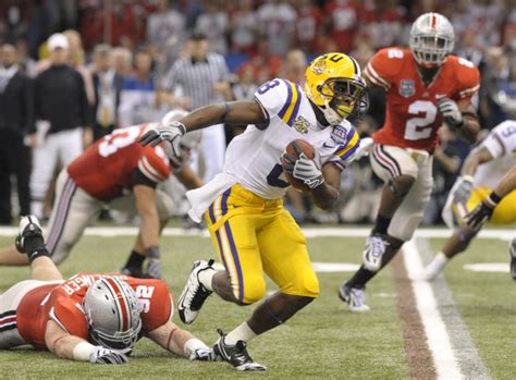 Bcs National Championship Game All Photos Upi Com Bcs National Championship Game All Photos Upi Com