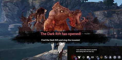 Bdo Dark Rift Guide Black Desert Online Grumpyg Bdo Dark Rift Guide Black Desert Online Grumpyg