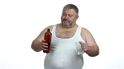 5 Ways Be Fat
