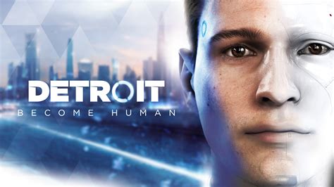 5 Ways Become Human 5 Ways Become Human