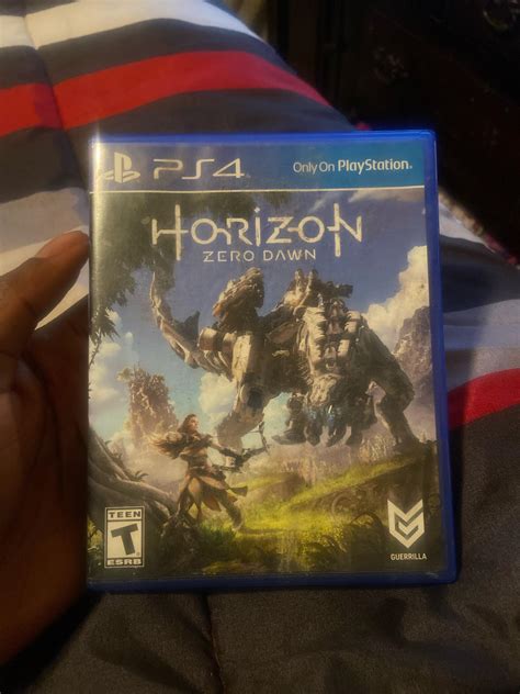 Before Ragnarok Dropped I Played Gow4 I Was Able To Ply Em Back To Before Ragnarok Dropped I Played Gow4 I Was Able To Ply Em Back To