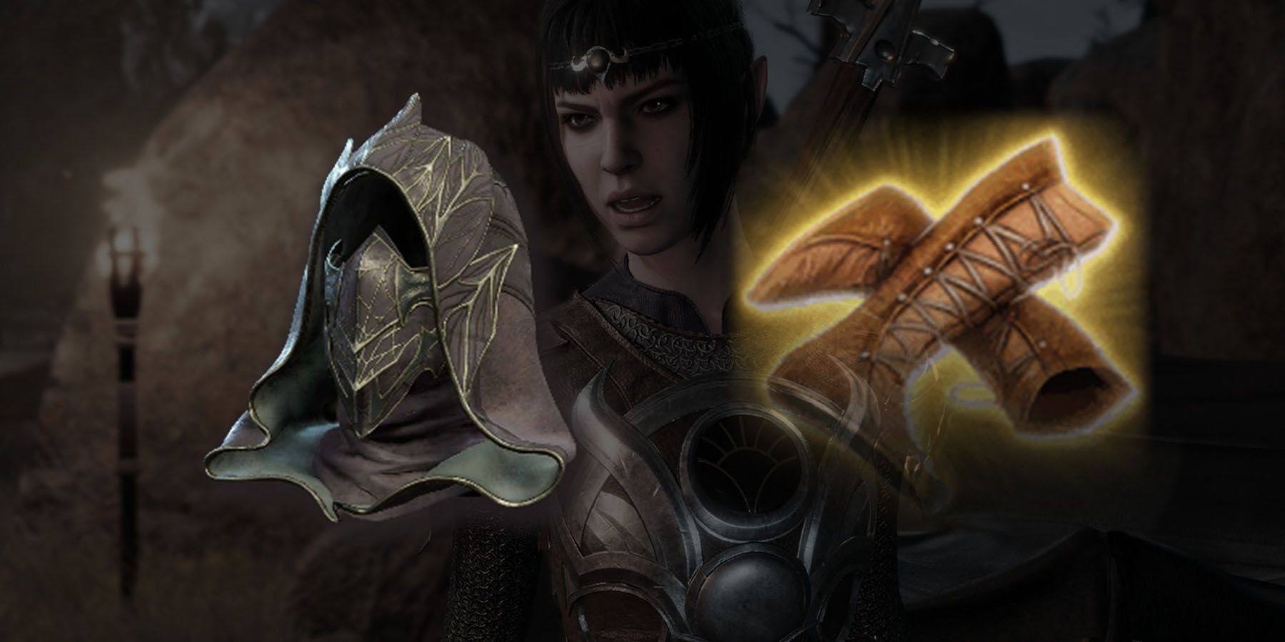 Beginner S Guide Baldur S Gate 2 Beginner S Guide Baldur S Gate 2