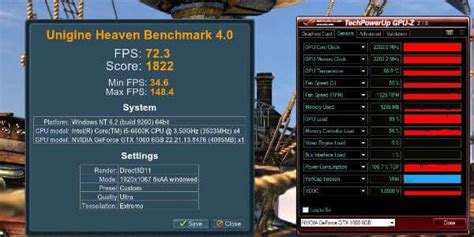 5 Tips Gaming PC 5 Tips Gaming PC