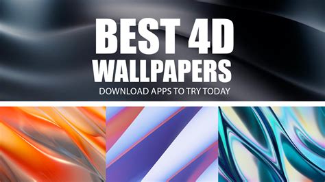 Best 4D Wallpapers Download Apps To Try Today Wallpapers Com Blog On Best 4D Wallpapers Download Apps To Try Today Wallpapers Com Blog On