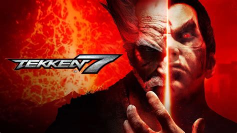 Best Fighting Games On Ps4 And Ps5 Us Best Fighting Games On Ps4 And Ps5 Us