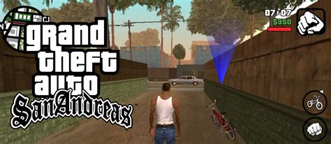 Best Free Online 3D Games To Download Stream On Mobile Data Best Free Online 3D Games To Download Stream On Mobile Data