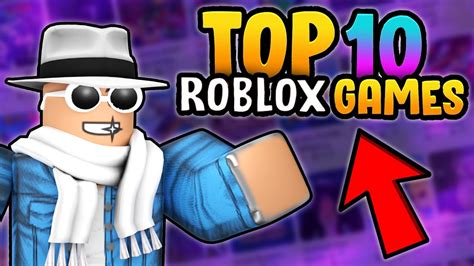 Best Fun Roblox Games To Play When Bored 2023 Best Fun Roblox Games To Play When Bored 2023