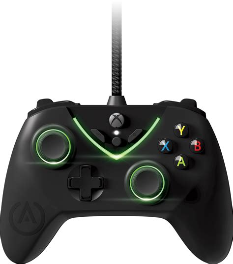 Best Game Controllers For Windows Pc Updated July 2016 Polygon Best Game Controllers For Windows Pc Updated July 2016 Polygon