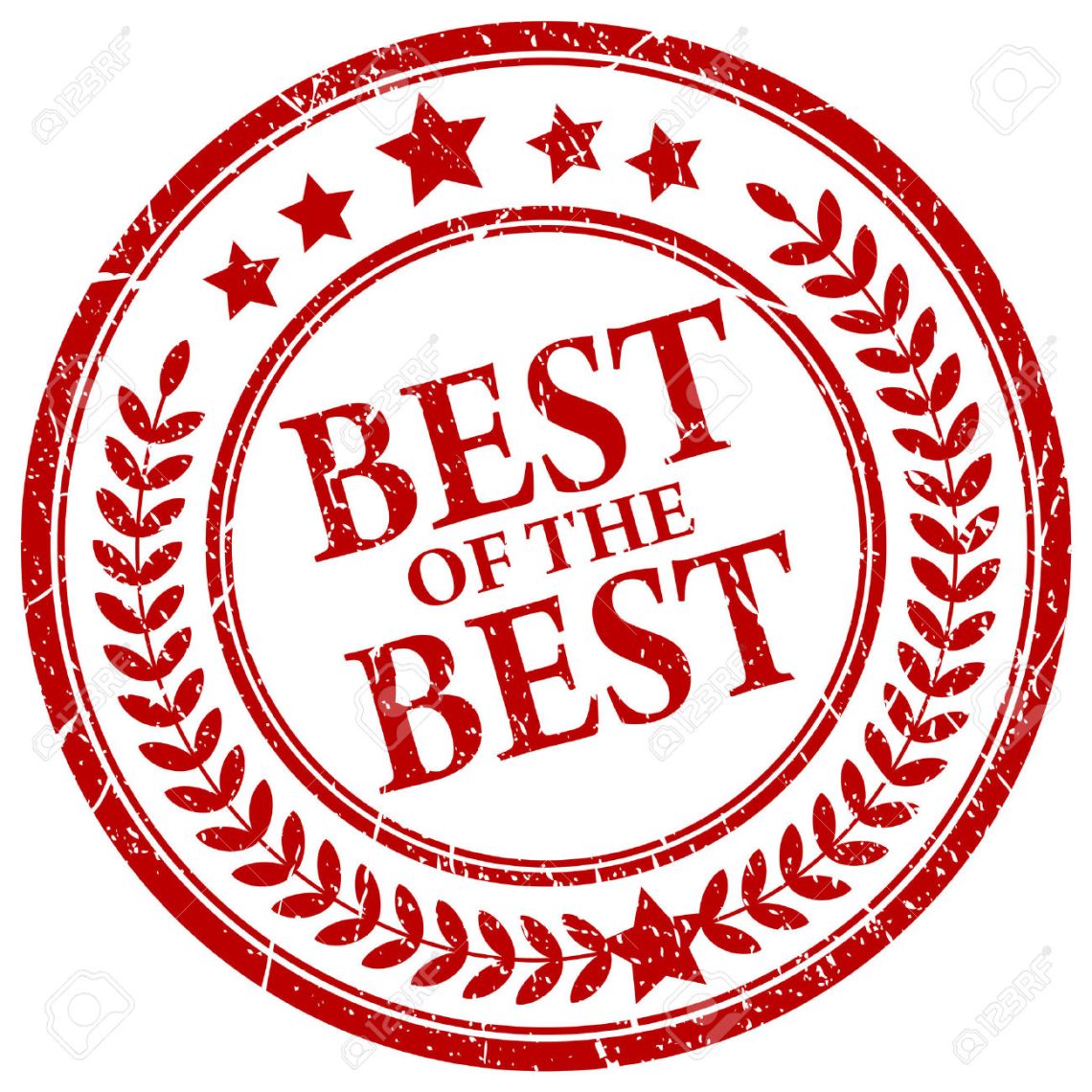 Top Roblox Games