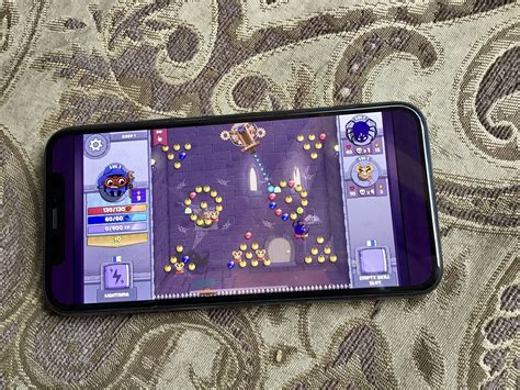 Best Iphone Games 2022 Imore Best Iphone Games 2022 Imore
