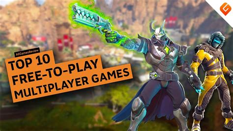 Best Multiplayer Games For Pc No Download Incorporatedtide Best Multiplayer Games For Pc No Download Incorporatedtide