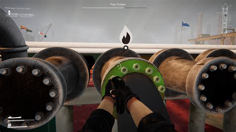 Best New Steam Games 2024 Ollie Aundrea