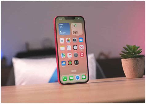 Best Of Iphone Games In This Year 2023 Best Of Iphone Games In This Year 2023