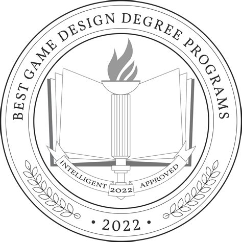 Best Online Game Design Degree Programs Of 2022 Intelligent Best Online Game Design Degree Programs Of 2022 Intelligent