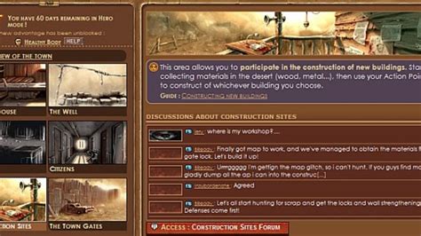Best Online Games Techradar Best Online Games Techradar