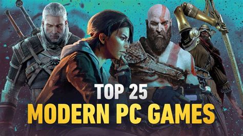 Best Pc Games 2024 Explore The Ultimate Gaming Experience Lucky Best Pc Games 2024 Explore The Ultimate Gaming Experience Lucky