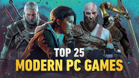 Best Pc Games Enjoy A 300 Bonus On Download Today Android Ios V 2 65 Best Pc Games Enjoy A 300 Bonus On Download Today Android Ios V 2 65