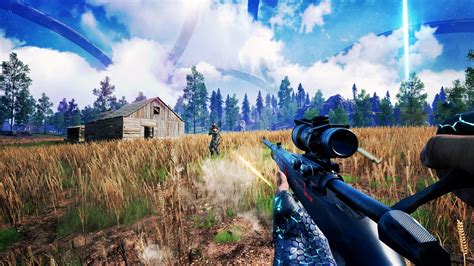 Top Free PC Games Top Free PC Games