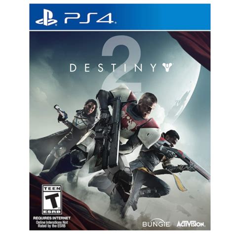 Best Playstation Shooters 20 Great Ps5 And Ps4 First Person Shooters Best Playstation Shooters 20 Great Ps5 And Ps4 First Person Shooters