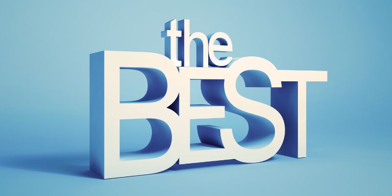 Best Products To Sell On Amazon In 2024 Calley Rebeka