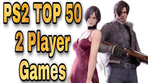 Best Ps2 Multiplayer Games Sales Best Ps2 Multiplayer Games Sales