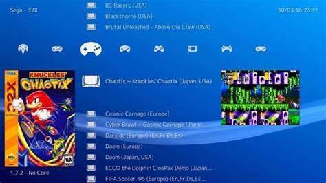 Best Psx Emulator Windows 10 Graphics Silkholoser