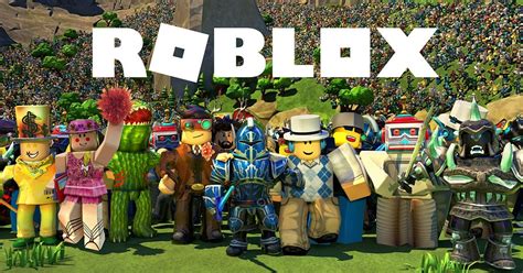 Best Roblox Games 2024 July Ivett Robinette Best Roblox Games 2024 July Ivett Robinette