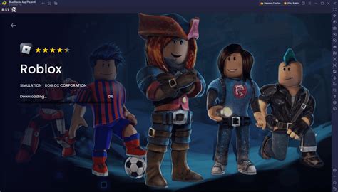 Best Roblox Games 2024 Roblox Shay Yelena Best Roblox Games 2024 Roblox Shay Yelena