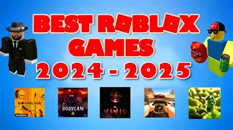 Best Roblox Games 2025 Reddit Rikke M Kristoffersen Best Roblox Games 2025 Reddit Rikke M Kristoffersen