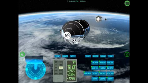 Best Spaceship Games Ios Online Simulator The Best 10 Battleship Games Best Spaceship Games Ios Online Simulator The Best 10 Battleship Games
